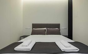 Apartamento Presidente 2